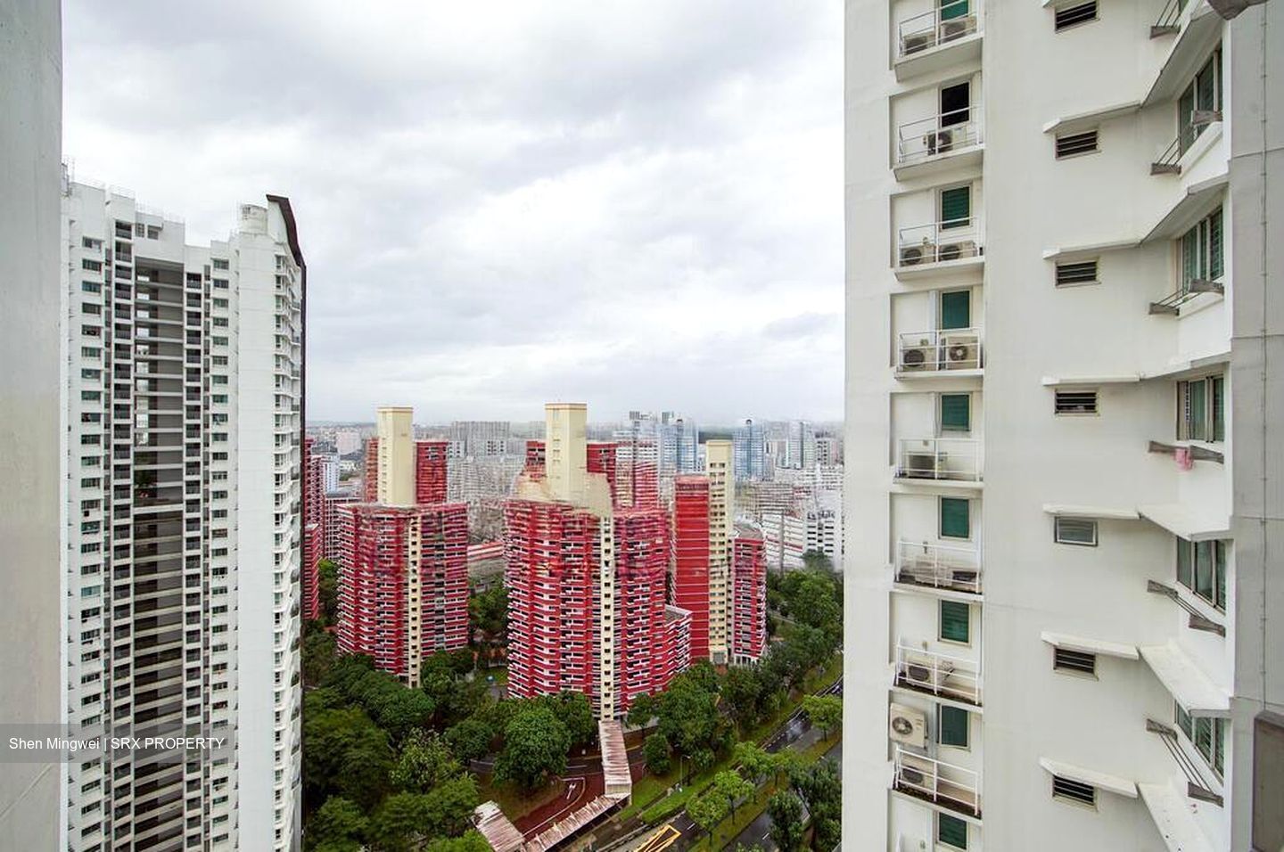 Blk 296A Skyline II @ Bukit Batok (Bukit Batok), HDB 5 Rooms #519864721